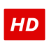 ultra hd channels